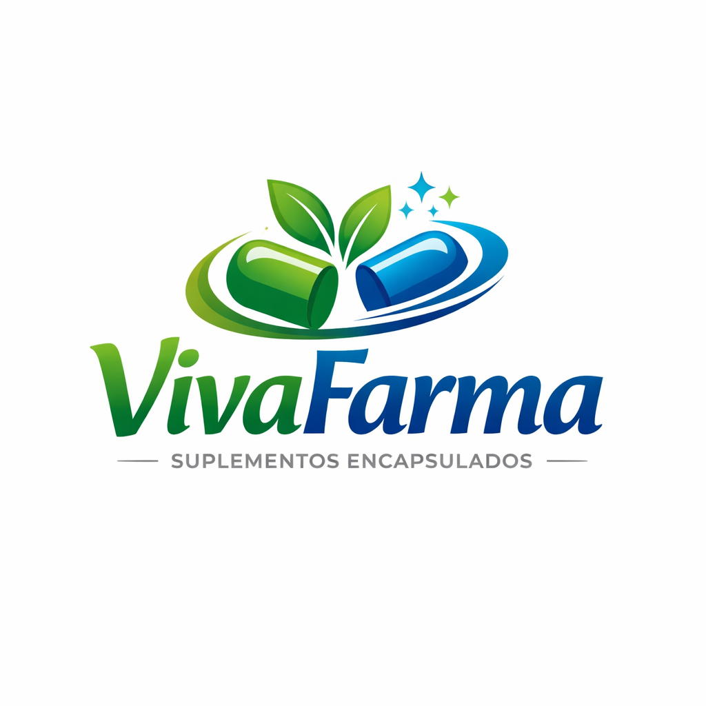 vivafarma.shop